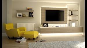 Show Stopping Modern Wall Units For Your Living Room Living Room Wall Units Living Room Tv Built In Tv Cabinet