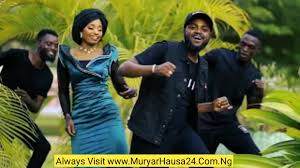 Rayuwa da masoyi mb3 download rayuwa da masoyi nada dadi wakar mp3 free and mp4 1 2 3 4 5 hahnsolo16 from i.ytimg.com. Sauke Sabuwar Wakar Isah Ayagi So Kaddarar Zuciya Muryar Hausa24 Online Media