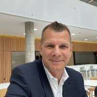 Oliver Bohm Email & Phone Number