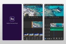 Although to many, the interface might seem a bit challenging, the app boasts numerous powerful features that are almost identical to. 13 Best Video Editors For Iphone In 2021