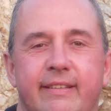 Andy F Maguire Electrical Contractors