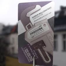 Get inspired by 39 professionally designed plumbing business cards templates. Plumbing Business Card Collection Cardview Net