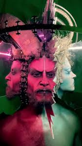 #thereforeiam @billieeilish