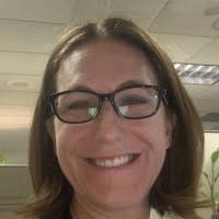 90+ perfiles de «Bellgraph»