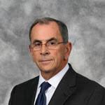 Dr. Walter Furman, MD, Adult Reconstructive Orthopedic Surgery