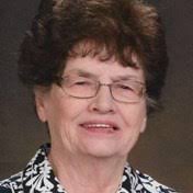 Whelpley Family Obituaries