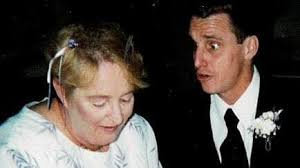 Rebecca L Tyler Obituary (1951