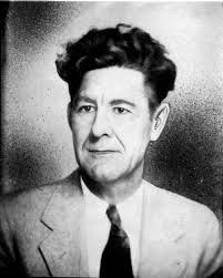 Frank Walter Kristy Archives