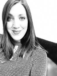 HeadWaters Land Conservancy Welcomes Six New Board Members to Help Further  Its Mission of Protecting Northeast Michigan's Natural Spaces