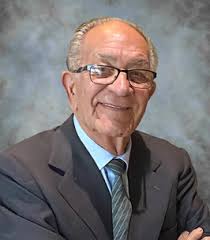 Michele Pullano Obituary