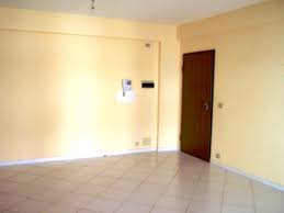 Consulta tutti gli annunci e trova quello che fa per te! Imperialcasa Appartamento Non Arredato A Modica Sorda Rif 1815