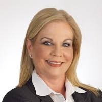 Maria Antonieta Reyes Sanchez Email & Phone Number