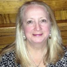 Paula Crews (@pbcrews)