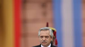 Jun 09, 2021 · en un acto oficial. Fernandez Brasileiros Vieram Da Selva Mas Nos Viemos De Barcos Da Europa