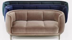 Browse modern living room decorating ideas and furniture layouts. Vuelta Sofa By Jaime Hayon For Wittmann Modern Furniture Shops Furniture Sofa