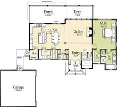 18831ck Architectural Designs