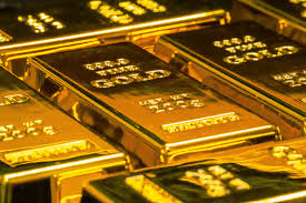 350+ Gold Pictures [HD] | Download Free Images & Stock ...