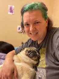 Thank you SOS Potties/Lindsey Stanton for supplying our bathrooms at Mule  Days. We'd be in real trouble without you!