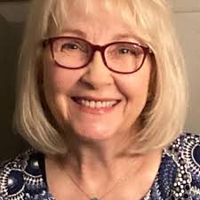 First Choice Realtors