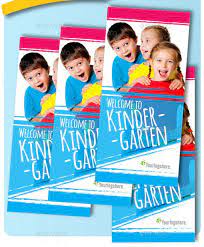 Brosur penerimaan siswa baru smp.cdr bagian depan. 21 Kindergarten Brochure Templates Free Psd Eps Ai Indesign Word Pdf Format Download Free Free Brochure Template Brochure Template Kids Brochures