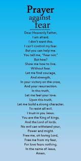 For God Did Not Give Us A Spirit Of Fear But Of Love Power And A Sound Mind Inspirational Prayers Prayer Quotes Prayer Verses