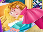 العاب بوسه في غرفة النوم