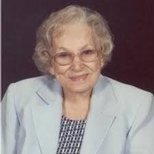 Will Dee Brock Obituary February 4, 2015