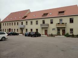 Beuststraße 1 in 09599 freiberg. Wohnung Mit Kinderzimmer Und Balkon In Sachsen Freiberg Dachgeschosswohnung Mieten Ebay Kleinanzeigen