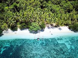Port Barton Palawan The Travel Guide Palawan Travel Travel Photography