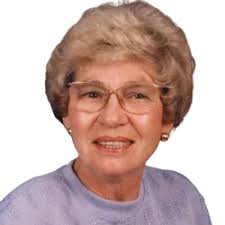 Faye Jaynes Obituary 2020