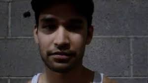 Border Brawl V: Nathan Mandreger, Jeremy La Torre & Daniel Fabrizio