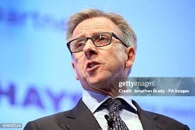 27 David Sproul Photos & High Res Pictures