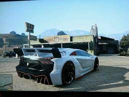 Pin By Isaac Arthur On Lgy Dk Gta Cars Super Cars Gta