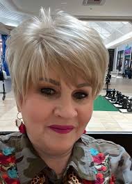 Hello! What do you think about this change😍