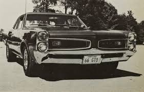 Image result for Cosmic Green 1966 Mazda