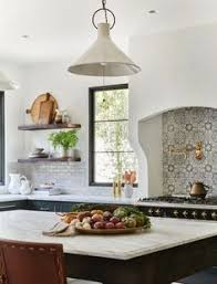 These steps are just building blocks. Designer White 30 Inch 8 Lamp Juno Lighting Group Upl30 Wh Pro Series Led Under Cabinet Fixture Under Cabinet Lights