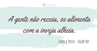 7 días gratishasta 45% offhbo go. 115 Melhores Frases De Musicas Para Fotos Pensador