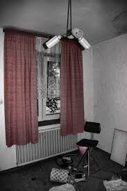 Информация об апартаментах и стоимости. Das Haus Von Anneliese Michel Emily Rose Alle Fotos Zum Place Auf Meiner Facebook Seite Www Facebook Com Lostplacesgerman Emily Rose Anneliese Michel Haus