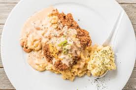 You can find heard dat kitchen at 2520 felicity st, new orleans, louisiana 70113. Heard Dat Kitchen Black Restaurant Week