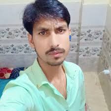 Reel by Md Samir Raza (@md_babar_siddiqui) · September 22, 2025