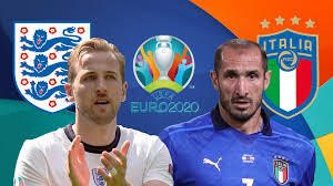 2021 (euro 2020) livescore, final and partial results, euro 2021 (euro 2020) standings and match. Q Kgv38fzkjr M