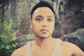 Keisha Harper's Instagram, Twitter & Facebook