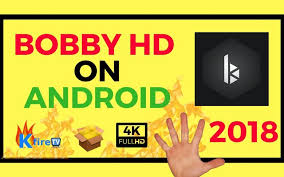 You can also get this app bobby movie hd apk from clubapk. Bobby Hd Latest Apk Install App Download Hd Quality Movie Tv Shows