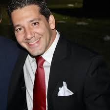 TOP 10 BEST Business Broker in Fort Lauderdale, FL