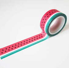 Creative Ideas Using Washi Tape Washitape Washi Tape Crafts Washi Tape Diy Washi Tape