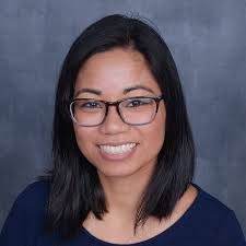 Eric & Kathryn DeSilva