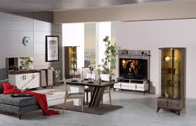 kanyon yemek odasi mobilya koltuklar yatak odasi