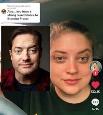 Sobowtóry celebrytów ''z drugiej ręki'' zauważonych przez internautów