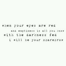 Birds Lyrics Imagine Dragons Imagine Dragons Bleeding Out Imagine Dragons Lyrics Imagine Dragons Sing To Me