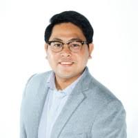 20+ "Dean Villanueva" profiles